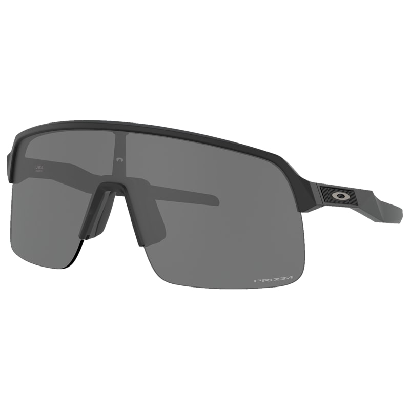 Oakley Sutro Lite OO9463 Prizm Grey Sunglasses