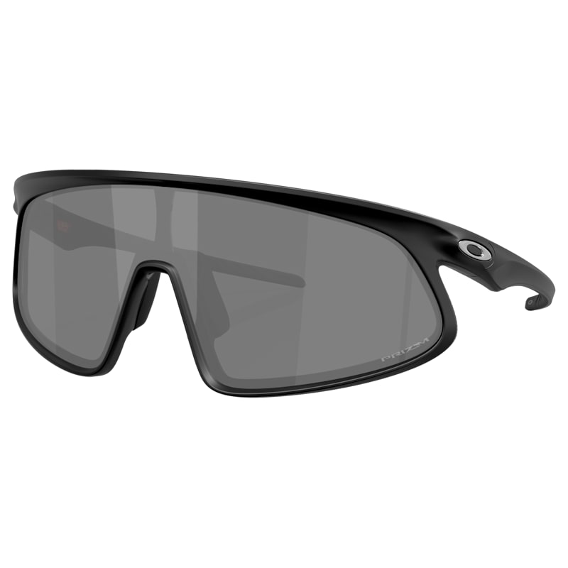 Oakley RSLV OO9484D Prizm Grey Mirror Sunglasses
