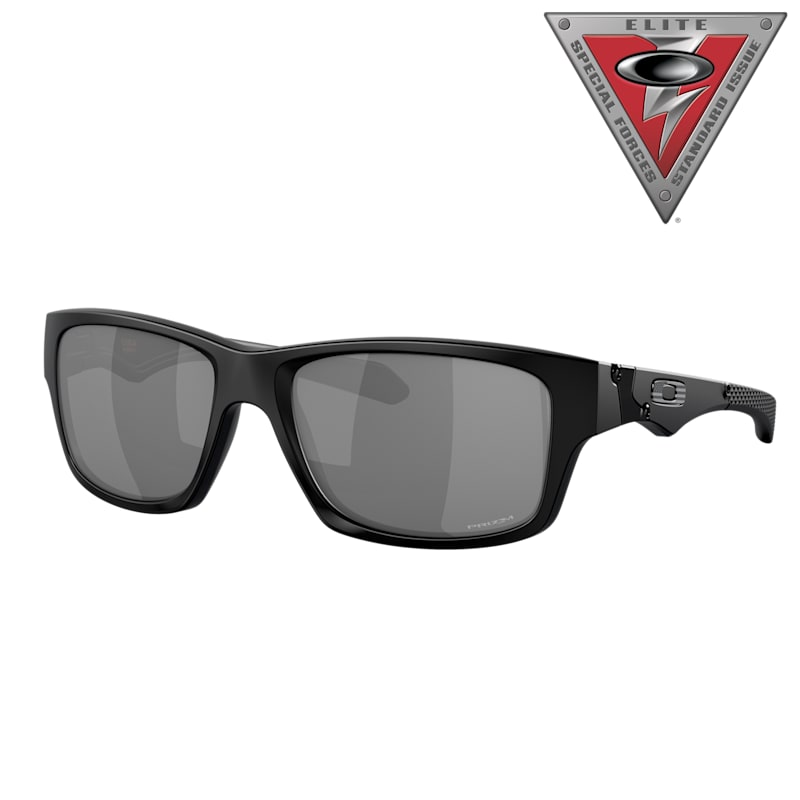 Oakley SI Jupiter Squared OO9135 USA Flag Collection Prizm Grey Sunglasses