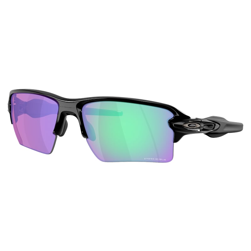 Oakley Flak 2.0 XXL OO9488 Prizm Golf Mirror Sunglasses