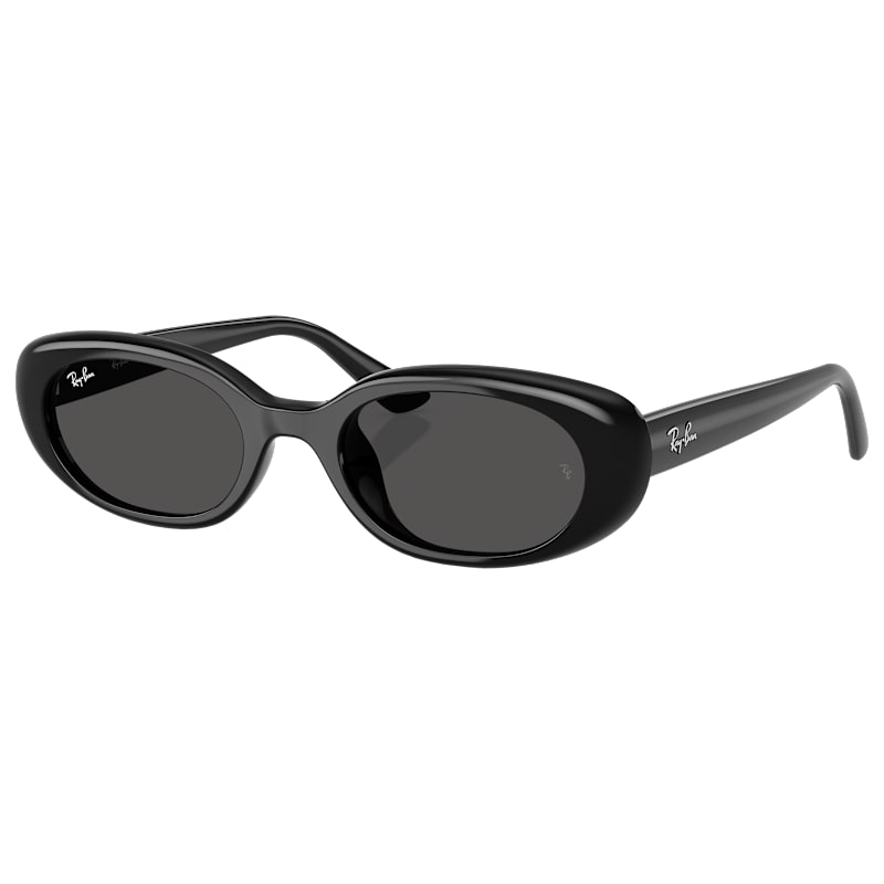 Ray-Ban Bio-Based RB4441D Sunglasses