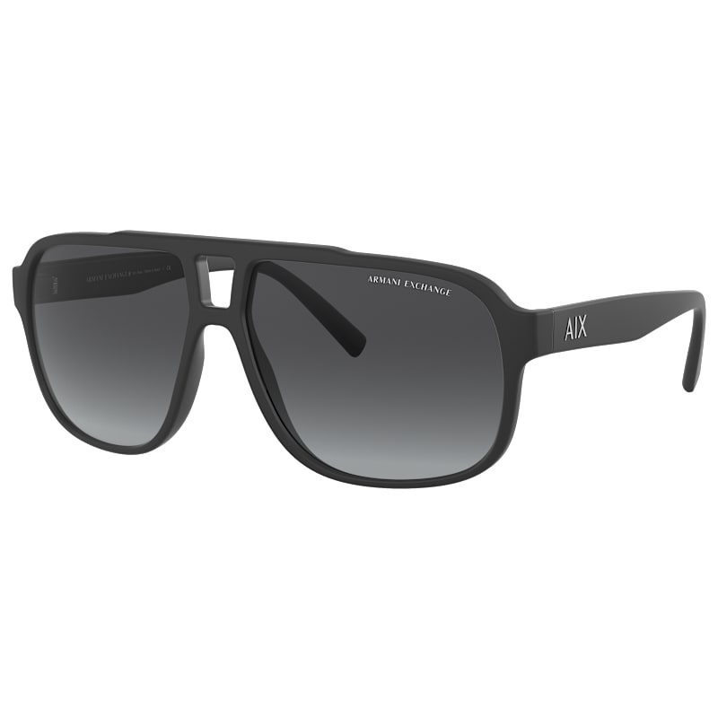 Armani Exchange AX4104S Sunglasses