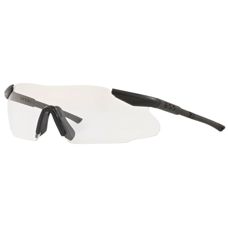 ESS Ice Response Eyeshield EE9001 Safety Glasses