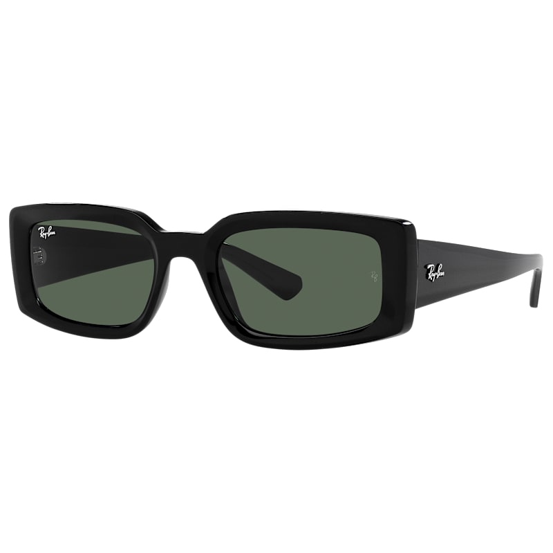 Ray-Ban Kiliane Bio-Based RB4395 Sunglasses