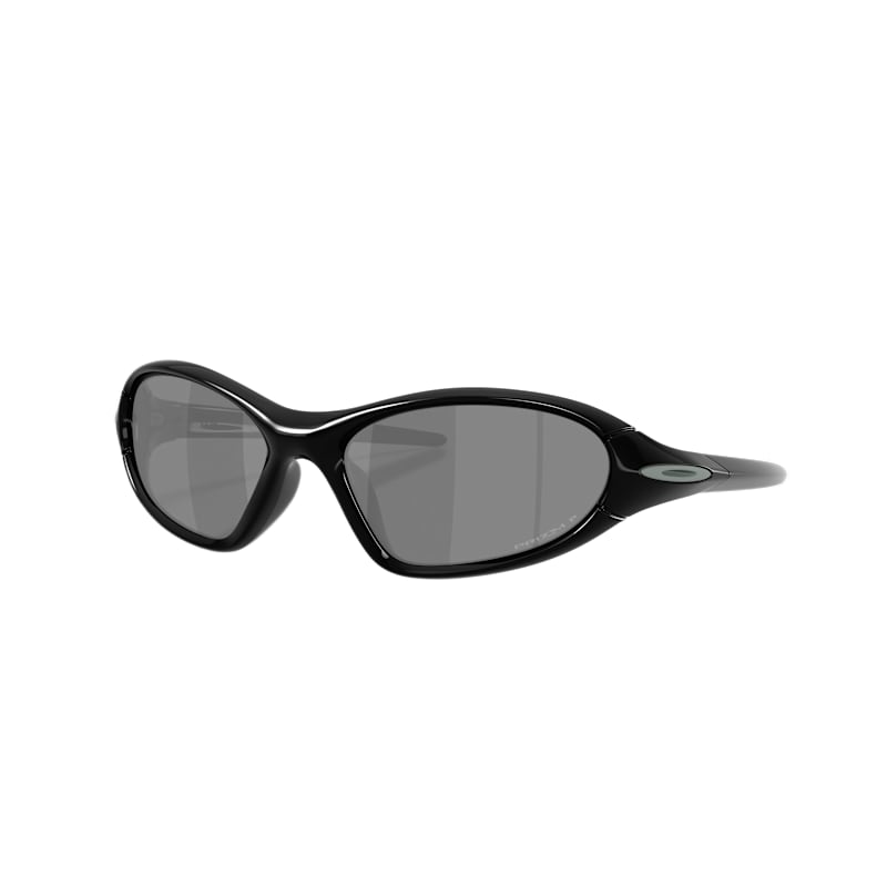 Oakley Portal Jacket OO9536 Prizm Polarized Sunglasses