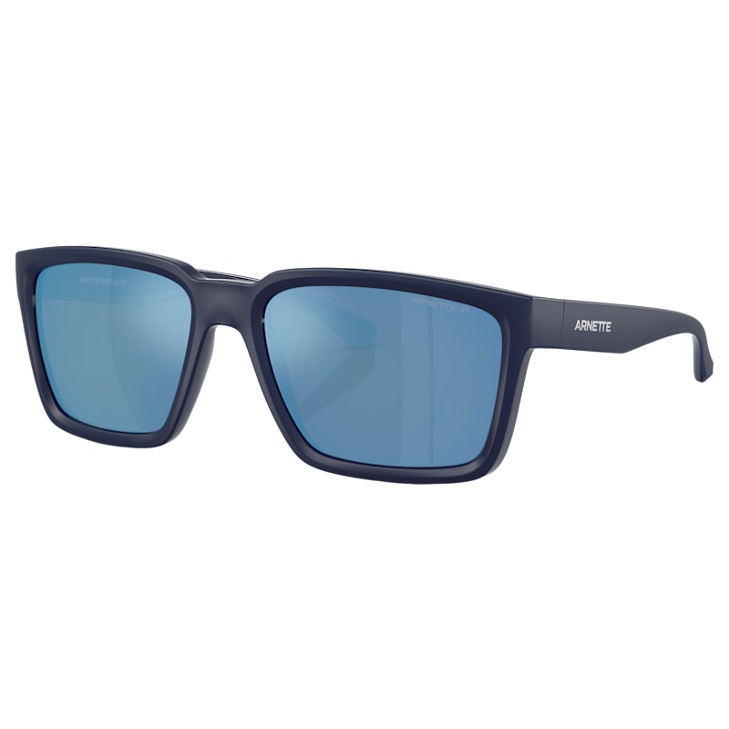 Arnette Plot Twist AN4346 Polarized Sunglasses
