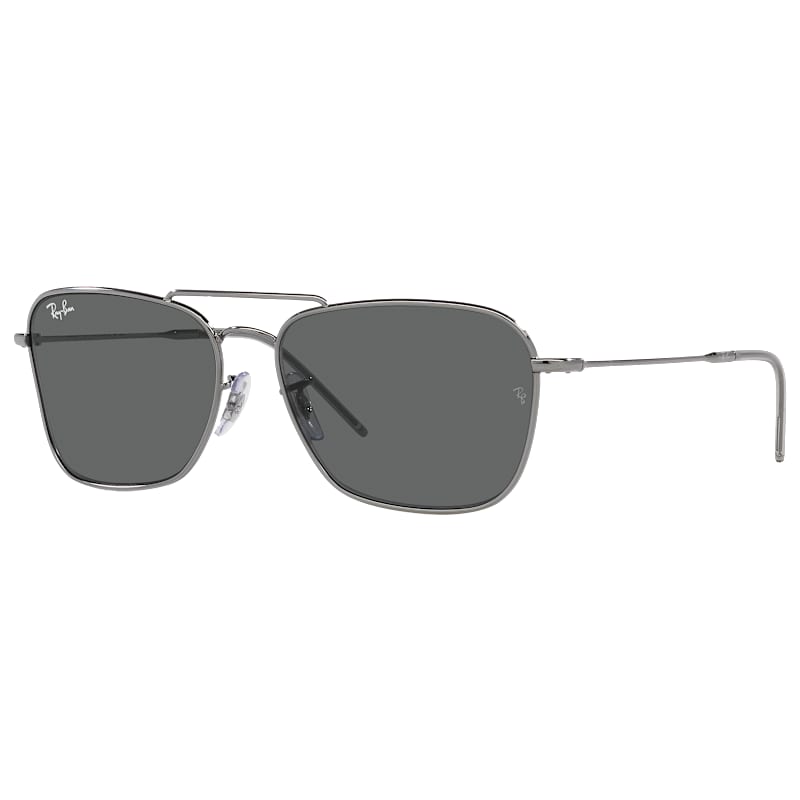 Ray-Ban Caravan Reverse Classic RBR0102S Sunglasses