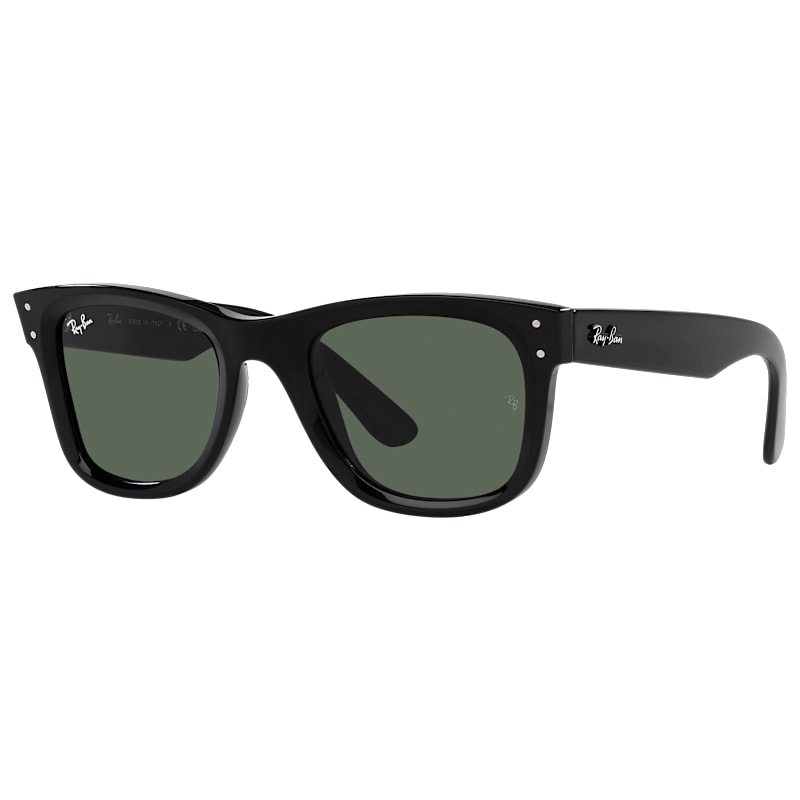 Ray-Ban Wayfarer Reverse Classic RBR0502S Sunglasses