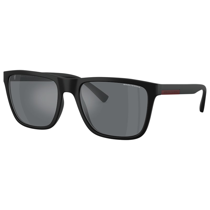 Armani Exchange AX4080SF Sunglasses