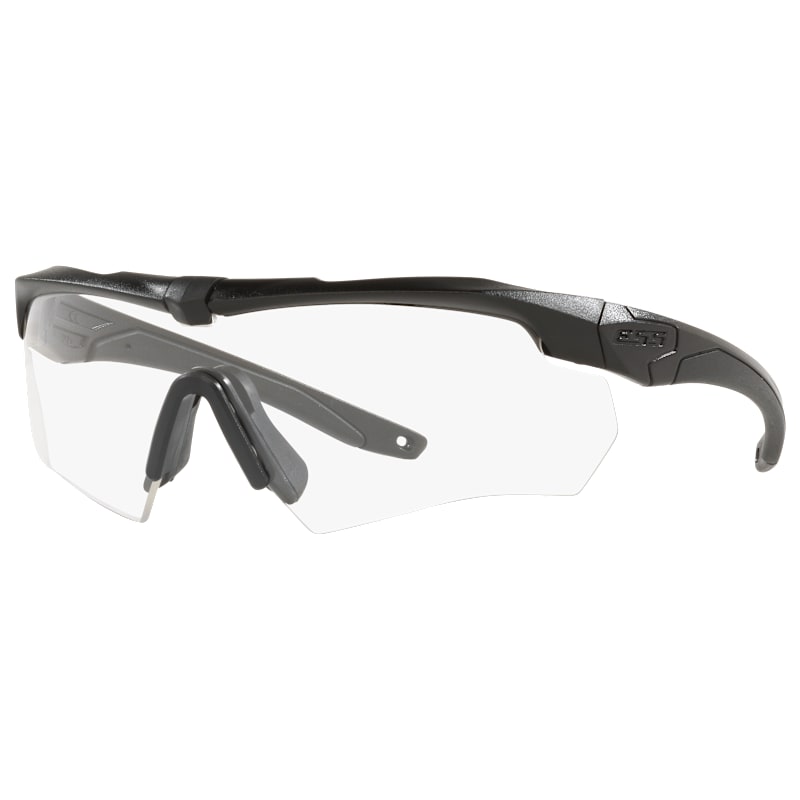 ESS Crossbow One EE9007 Sunglasses