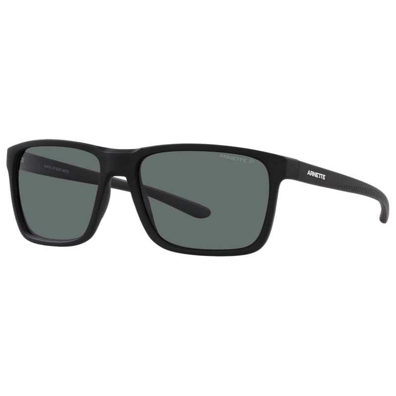 Arnette Sokatra AN4323 Polarized Sunglasses
