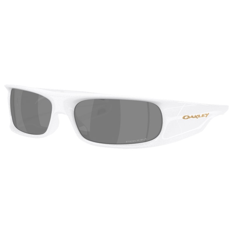 Oakley Highland OO9522 Prizm Grey Mirror Sunglasses