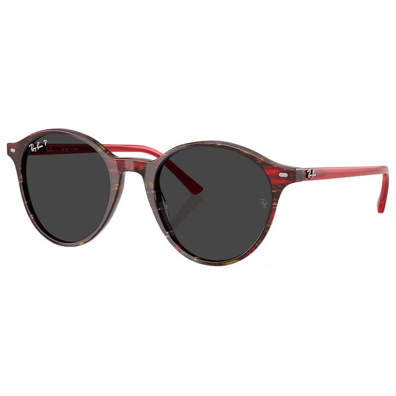 Ray-Ban Bernard RB2230 Glass Polarized Sunglasses