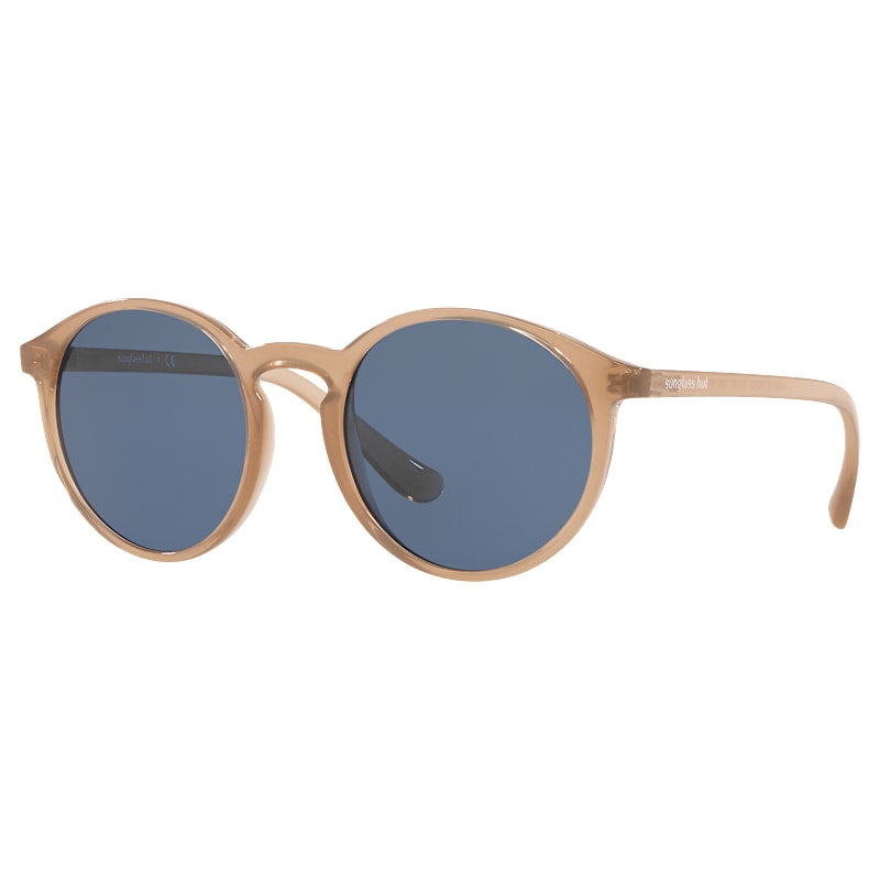 Sunglass Hut HU2019 Sunglasses