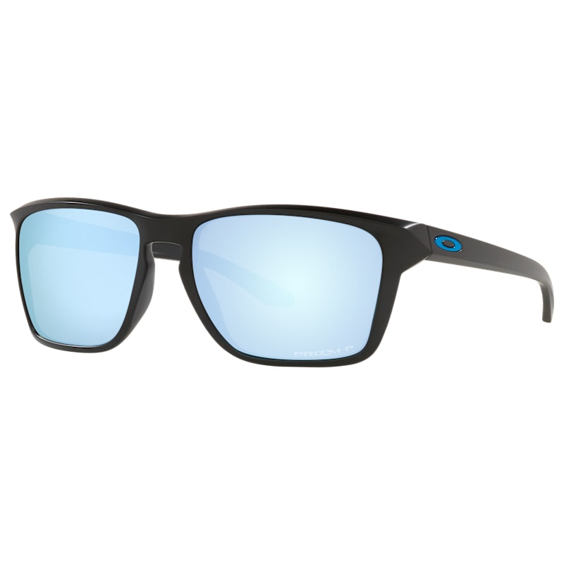 Oakley Sylas OO9448 Prizm Water Polarized Sunglasses