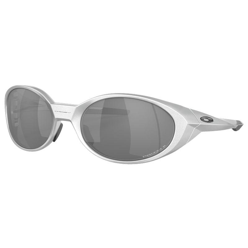 Oakley Eye Jacket Redux OO9438 Prizm Grey Polarized Sunglasses