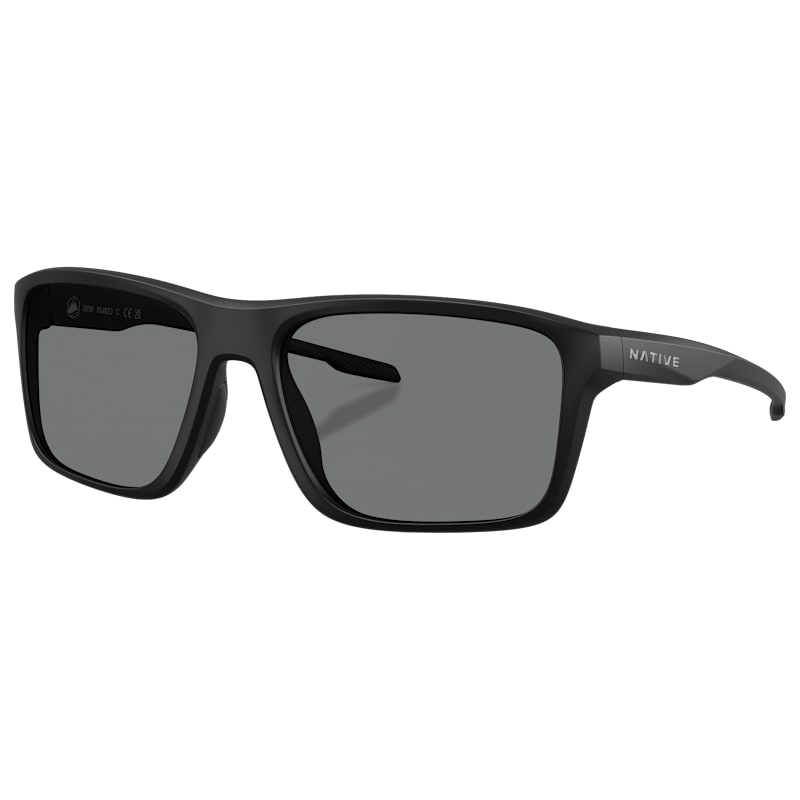 Native Eyewear Tavern XD9043 Polarized Sunglasses