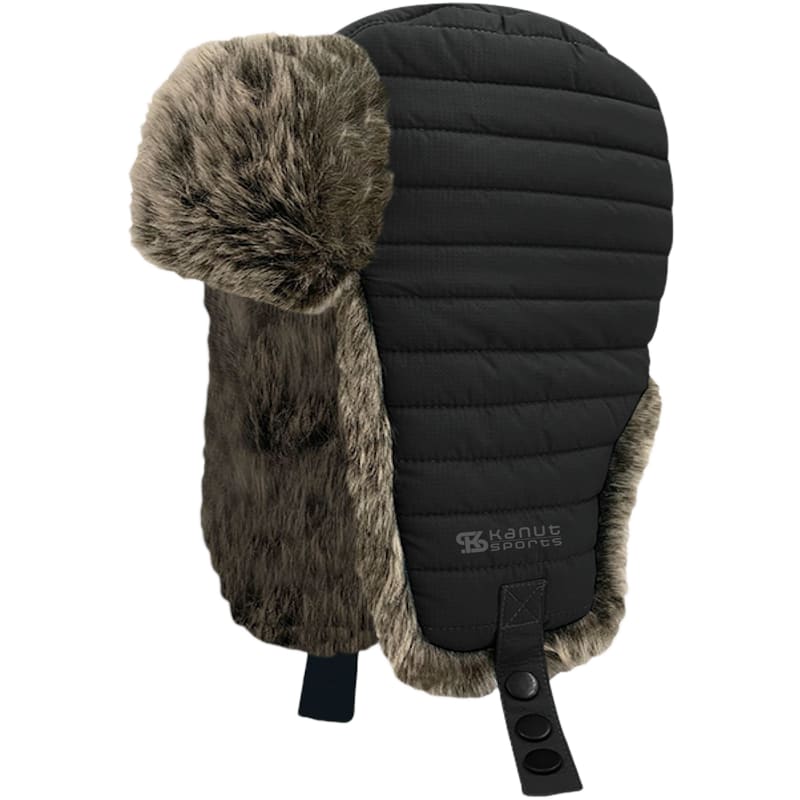 Kanut Sports Phoebes Trapper Hat