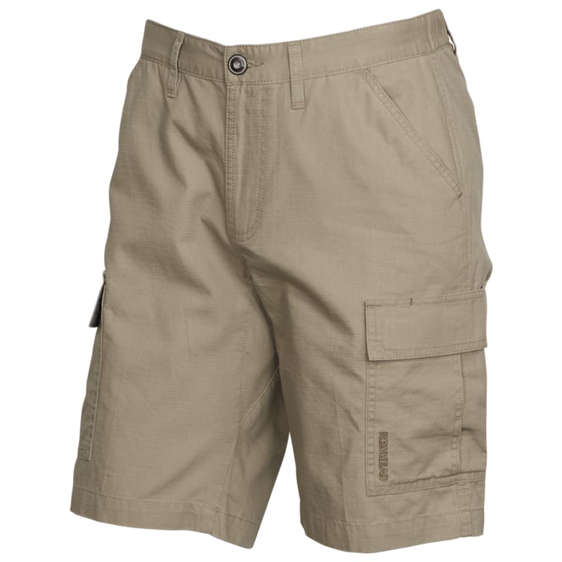 RedHead Stockton Cargo Shorts