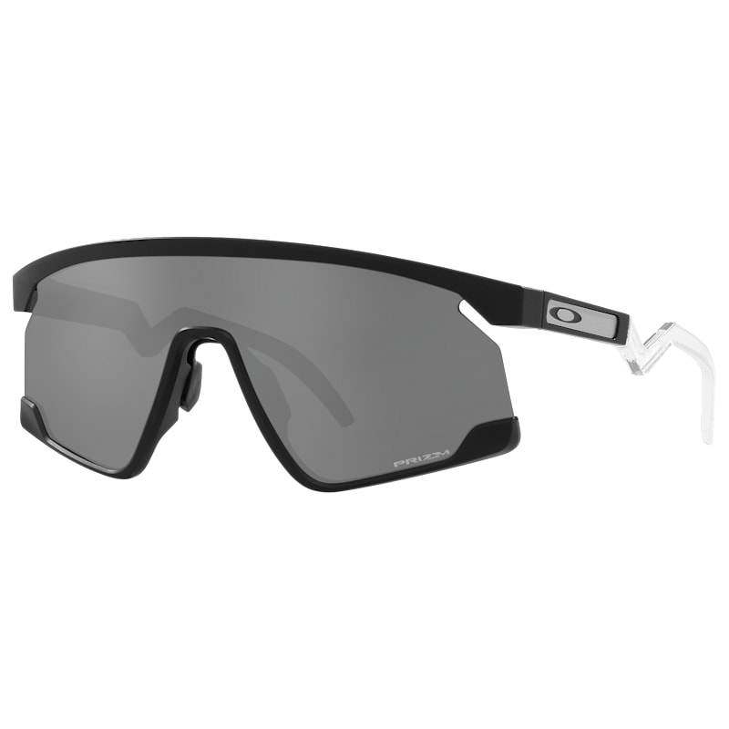 Oakley BXTR OO9280 Prizm Grey Sunglasses