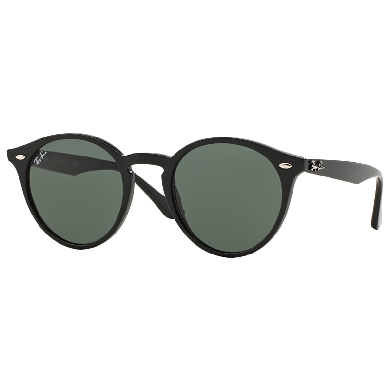 Ray-Ban RB2180 Sunglasses