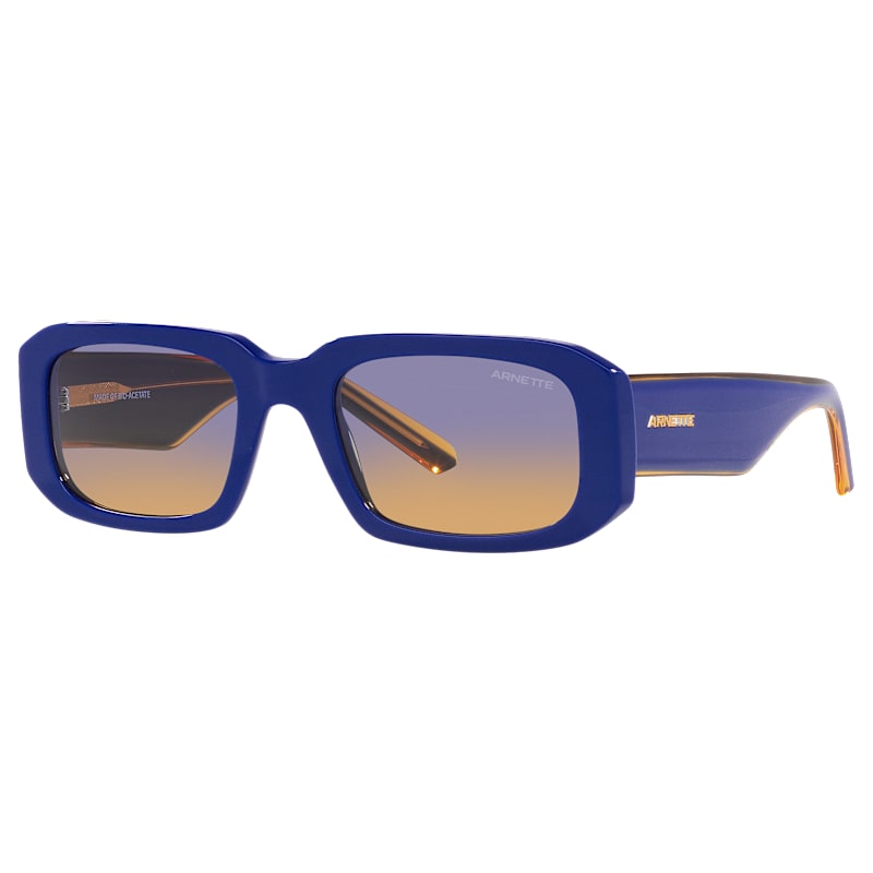 Arnette THEKIDD AN4318 Sunglasses