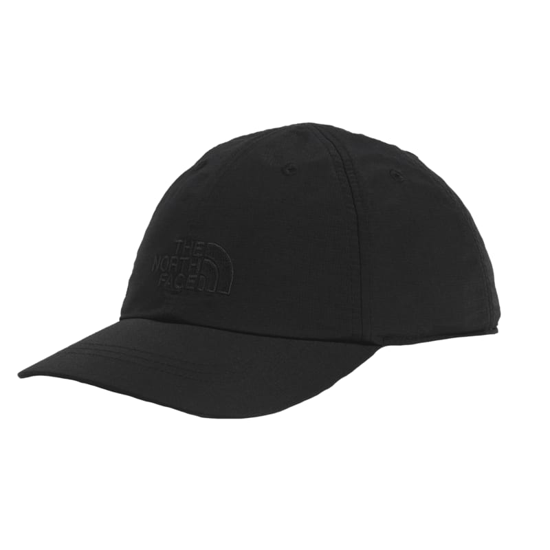 The North Face Horizon Cap