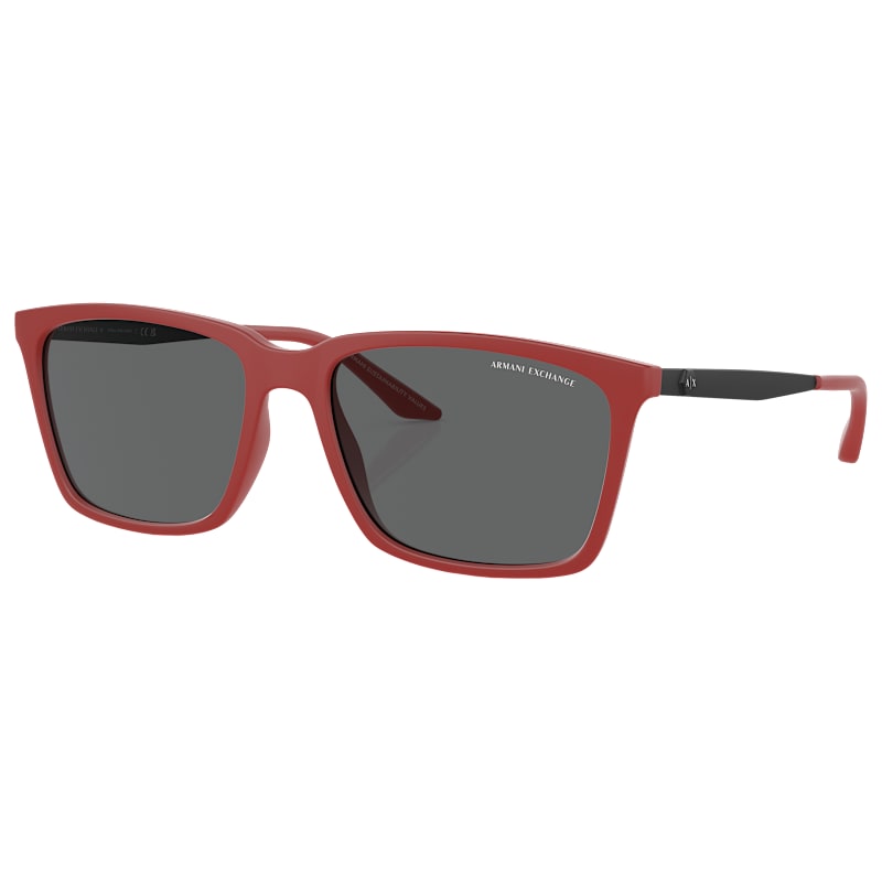 Armani Exchange AX4138S Sunglasses