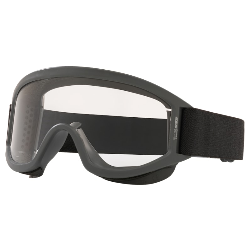 ESS Striker Response EE7006 Goggles