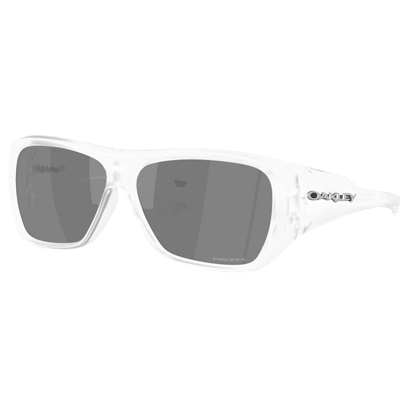 Oakley Chaminade OO9492 Prizm Grey Mirror Sunglasses