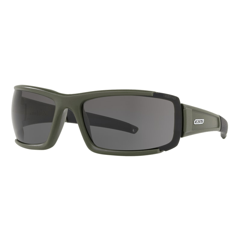 ESS CDI Max Heritage EE9003 Sunglasses