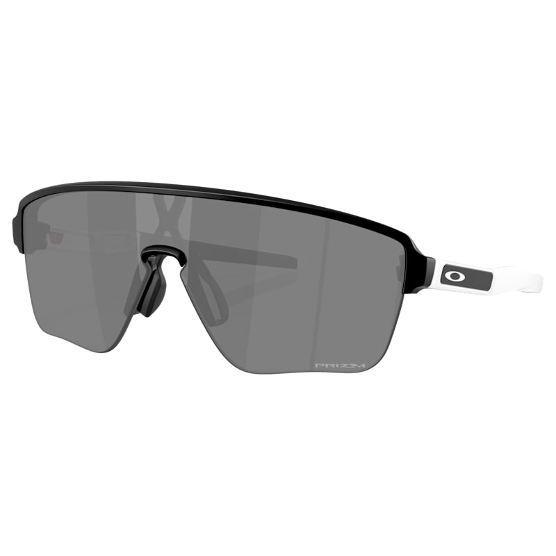 Oakley Corridor SQ OO9415 Duality Collection Prizm Grey Mirror Sunglasses