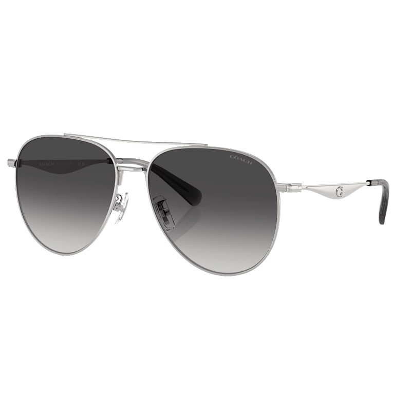 COACH HC7169 Sunglasses for Ladies