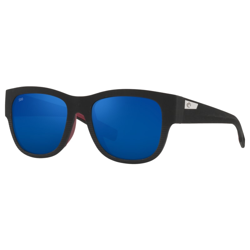 Costa Del Mar Caleta 580G Glass Polarized Sunglasses for Ladies