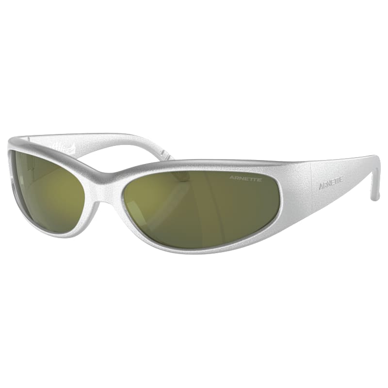 Arnette Catfish AN4302 Sunglasses