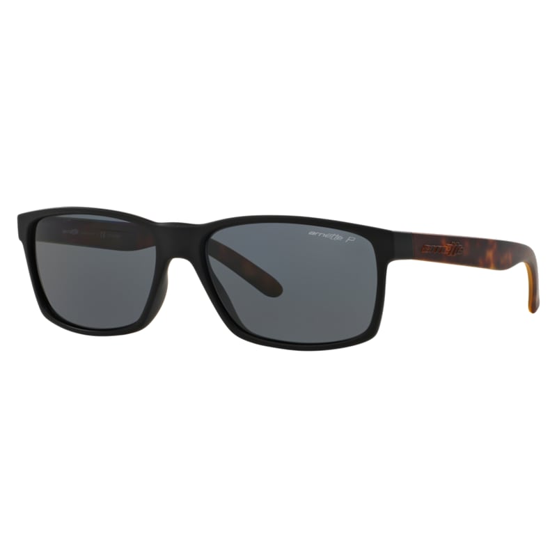 Arnette Slickster AN4185 Polarized Sunglasses