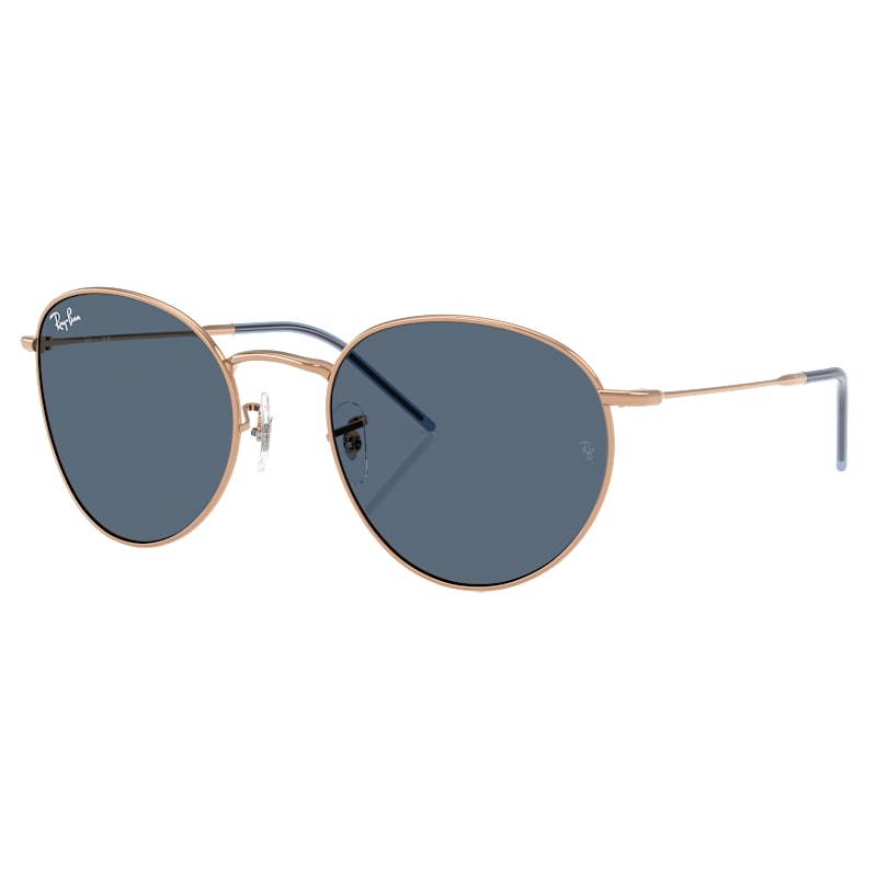 Ray-Ban Round Reverse RBR0103S Sunglasses