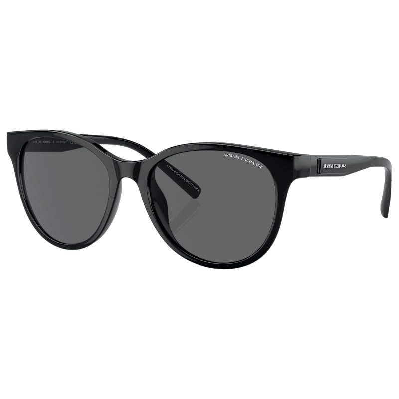 Armani Exchange AX4144SU Sunglasses for Ladies