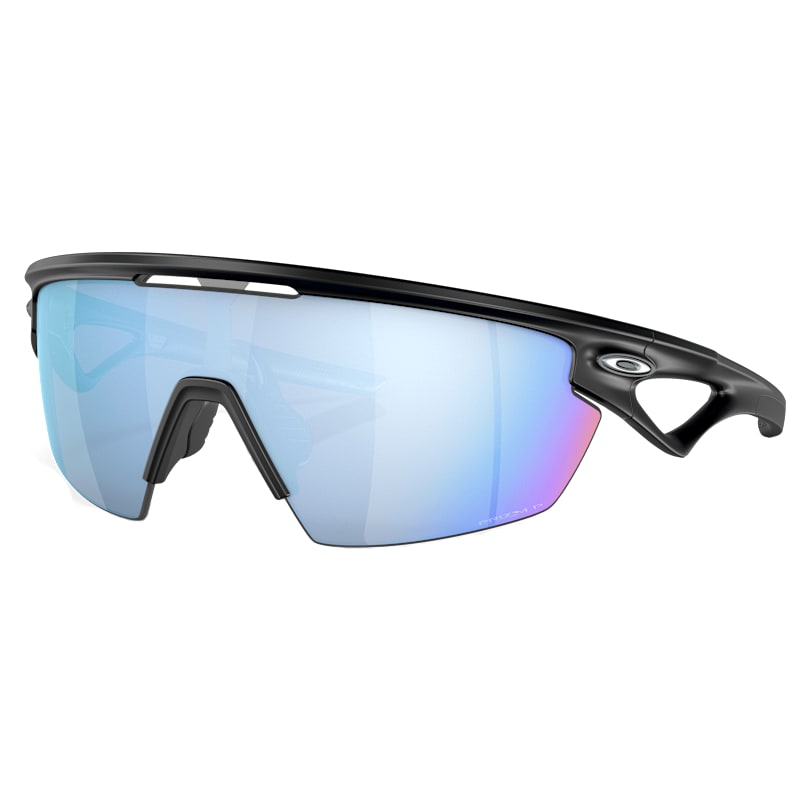 Oakley Sphaera OO9403 Prizm Water Polarized Sunglasses