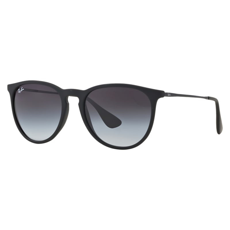 Ray-Ban Erika RB4171 Classic Sunglasses