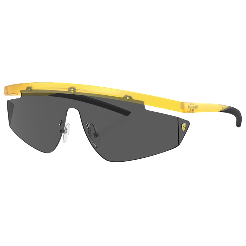 Scuderia Ferrari FZ6001 Sunglasses
