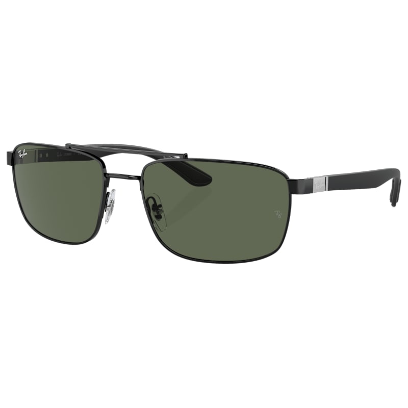 Ray-Ban RB3737 Sunglasses