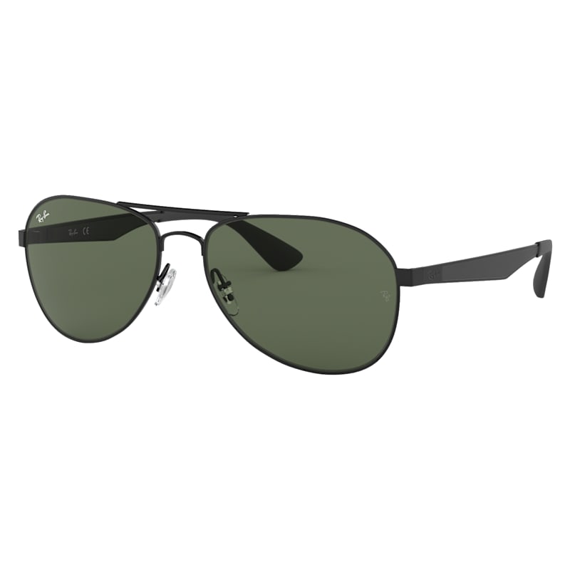 Ray-Ban RB3549 Sunglasses