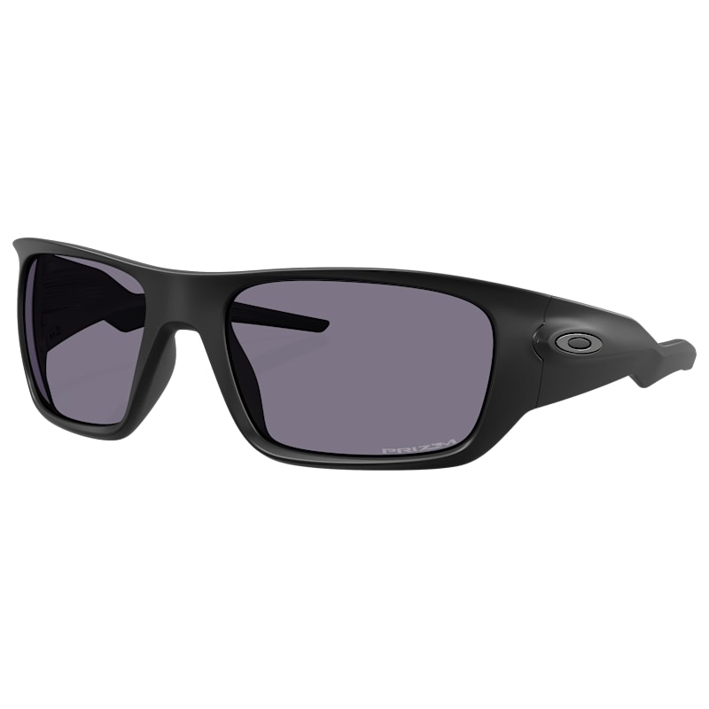 Oakley Masseter OO9486 Prizm Grey Mirror Sunglasses