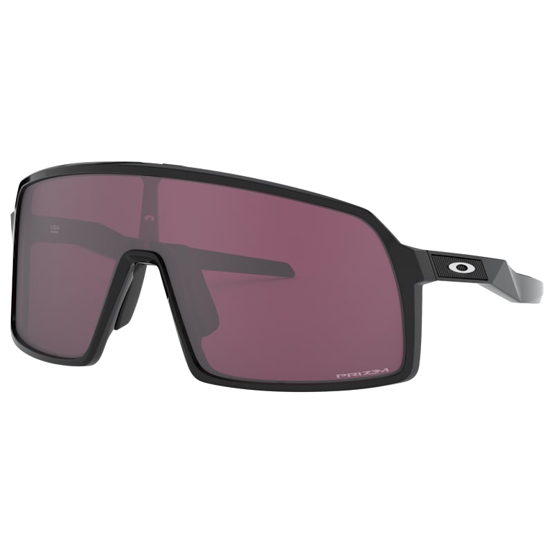 Oakley Sutro S OO9462 Prizm Road Sunglasses