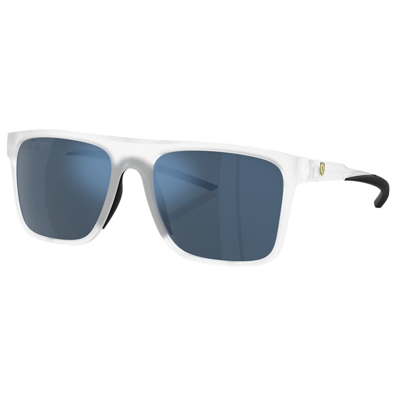 Scuderia Ferrari FZ6006 Sunglasses