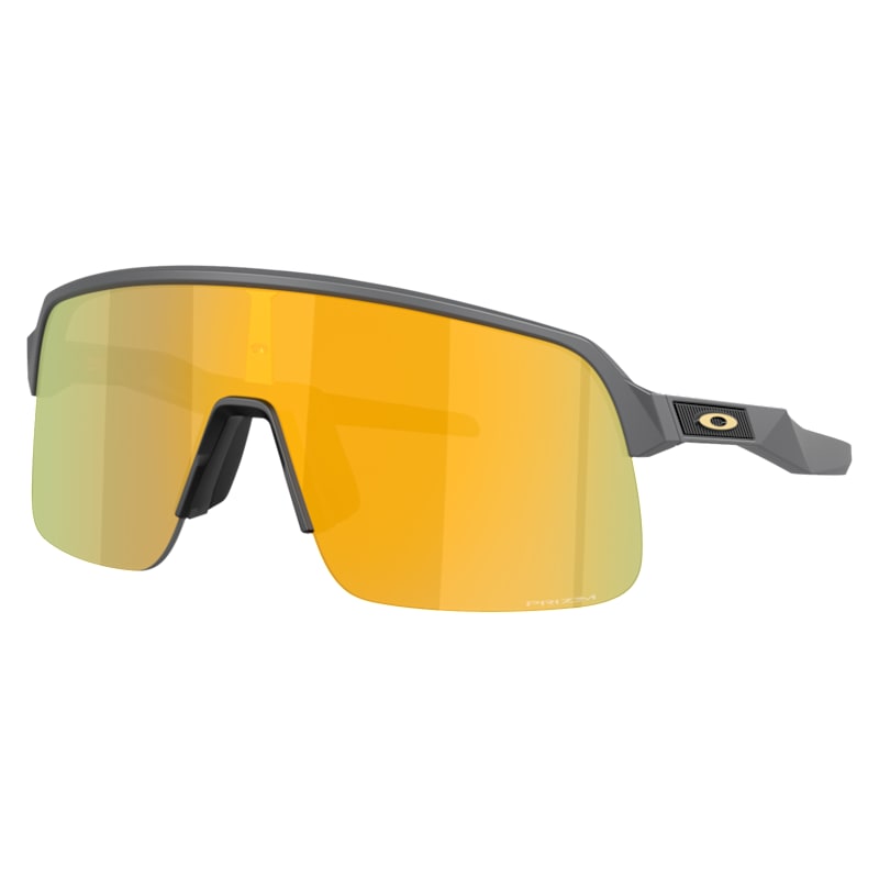 Oakley Sutro Lite S OO9496 Prizm Bronze Mirror Sunglasses