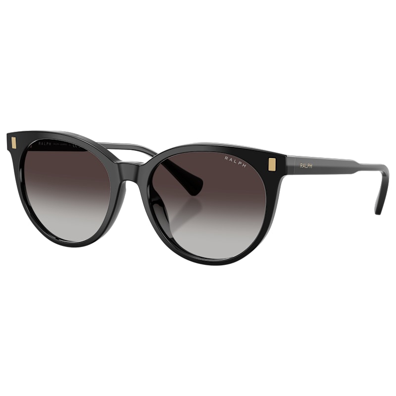 Ralph Lauren RA5331U Sunglasses for Ladies