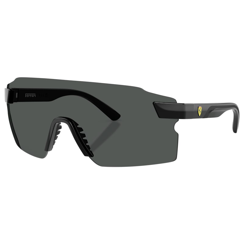 Scuderia Ferrari FZ6024U Sunglasses