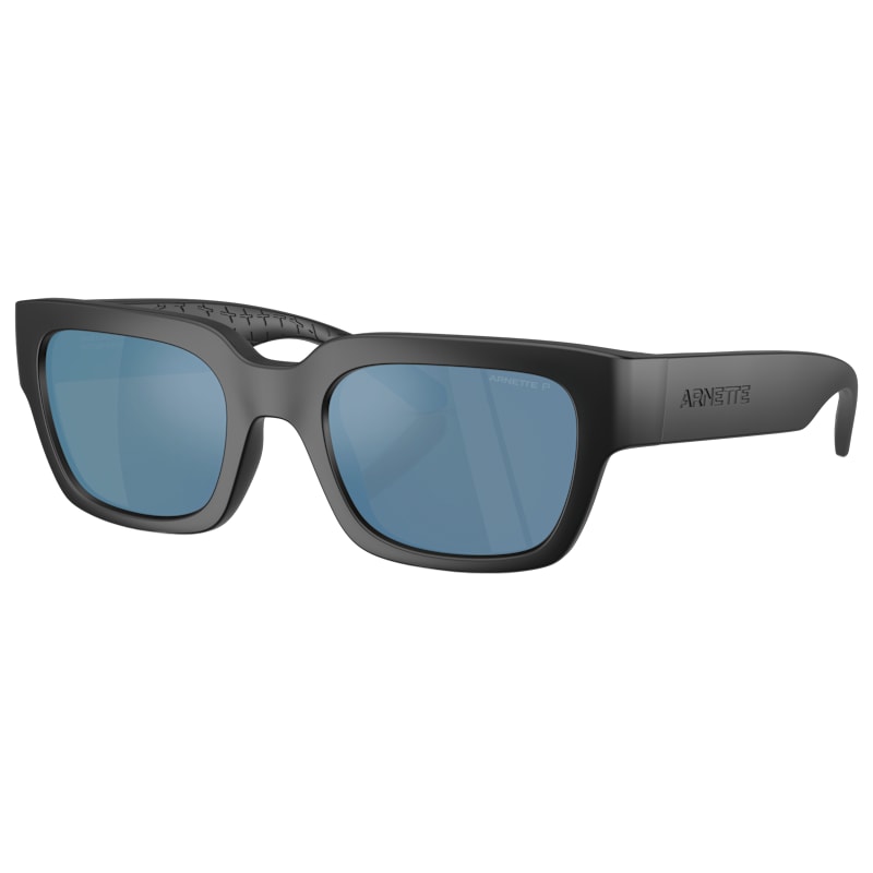 Arnette Myndegap AN4354 Polarized Sunglasses